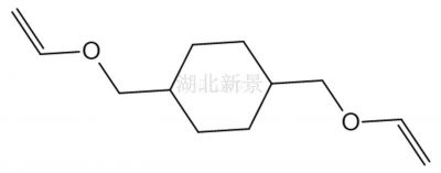 1,4-Cyclohexan dimethanol divinyl ether